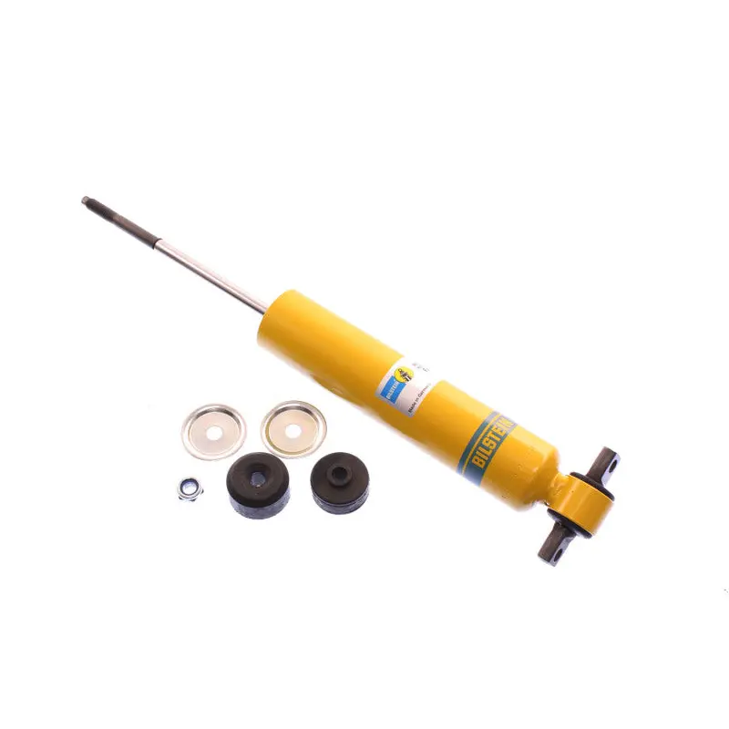Bilstein 4600 Series 96-02 Chevy Exp 1500/2500/3500 / 09-12 Exp 4500 Fr 46Mm Monotube Shock Absorber 2