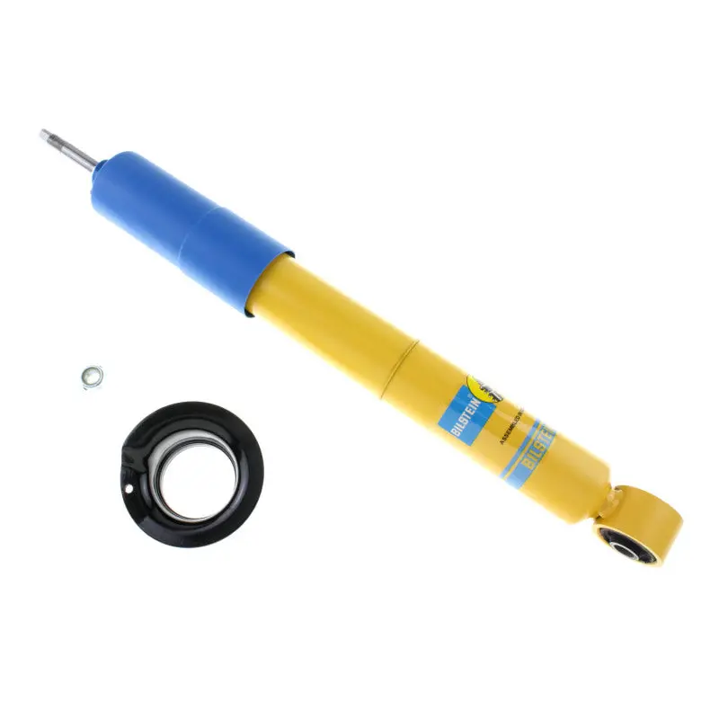 Bilstein 4600 Series 96-02 Toyota 4Runner Front 46Mm Monotube Shock Absorber 2