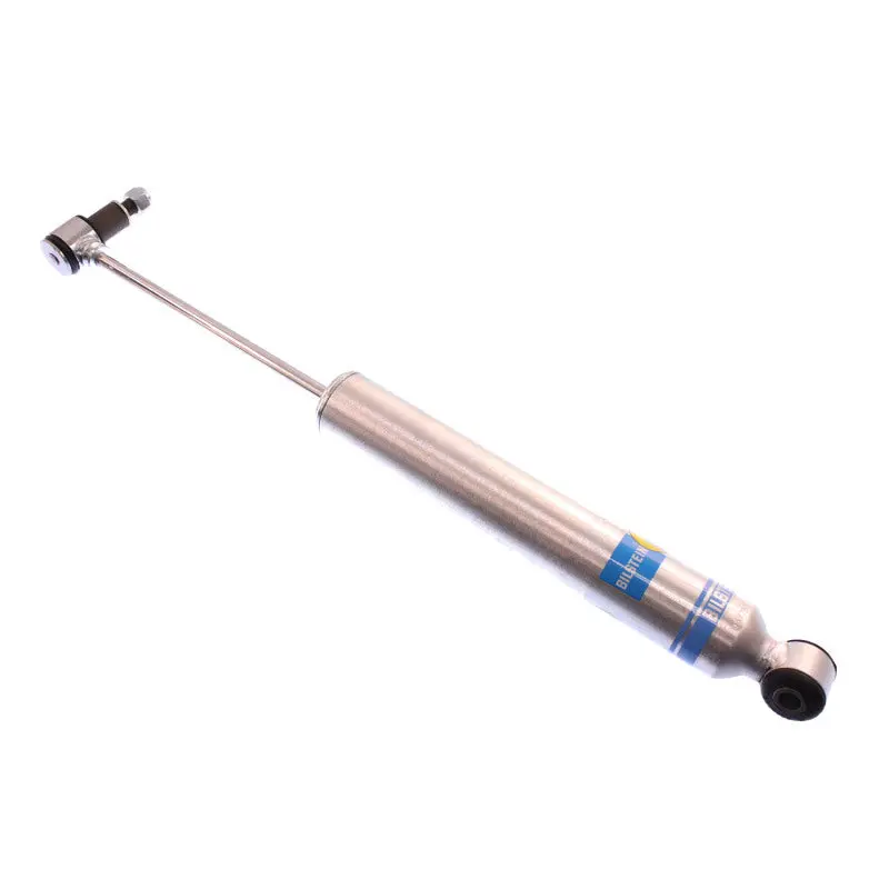 Bilstein 5100 Series 00-05 Ford Excursion Xlt 4Wd Front 46Mm Monotube Steering Damper 2