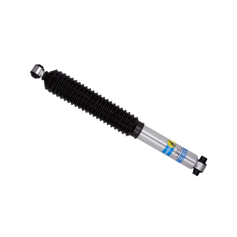 Bilstein 5100 Series 02-09 Chevrolet Trailblazer Rear 46Mm Monotube Shock Absorber 1
