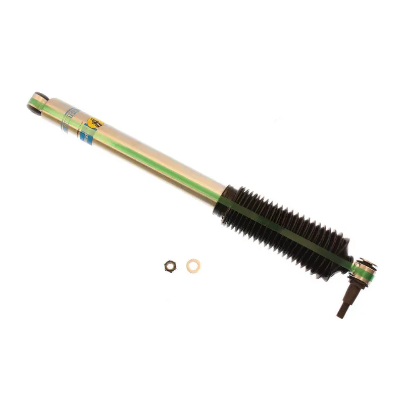 Bilstein 5100 Series 08-13 Ford F250 / F350 Steering Damper 1