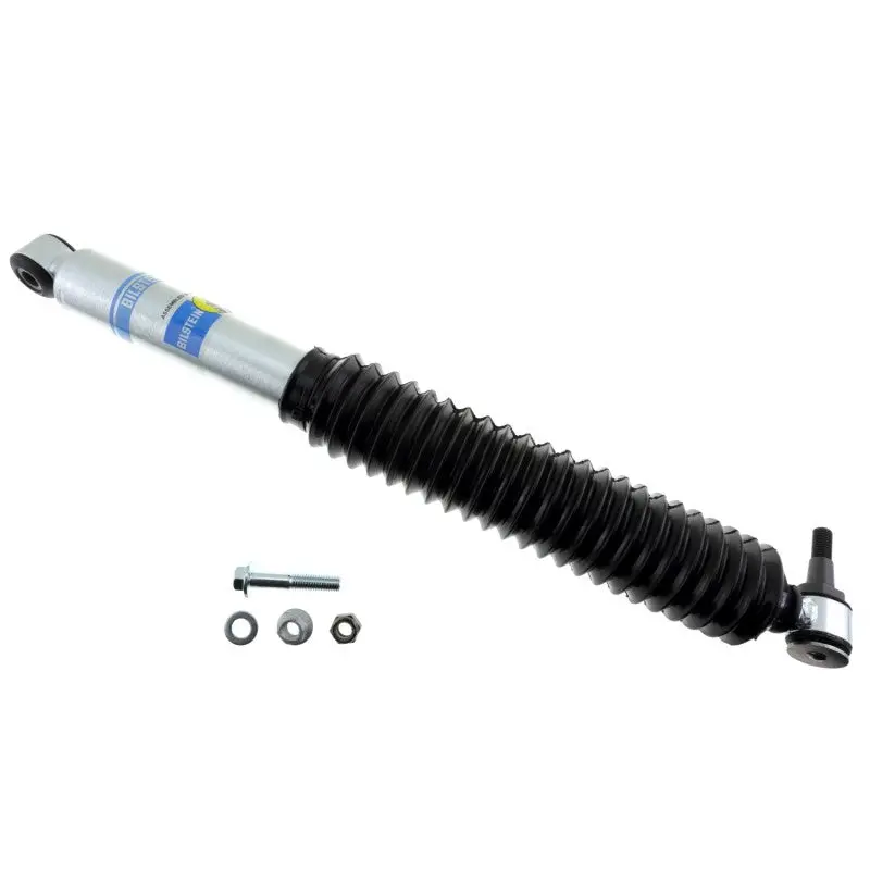 Bilstein 5100 Series 11-13 Chevy / Gmc Hd 2500 / 3500 Front 46Mm Monotube Shock Absorber 1