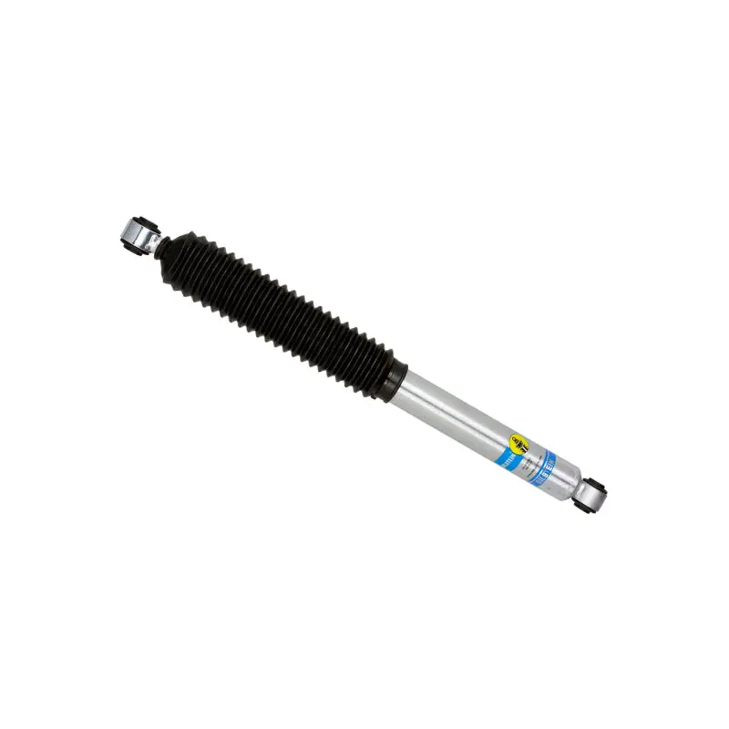 Bilstein 5100 Series 11-17 Dodge Ram 1500 Rear Shock Absorber 1