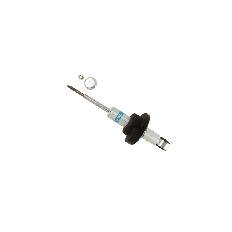Bilstein 5100 Series 17-19 Nissan Titan Front 46Mm Monotube Shock Absorber 2