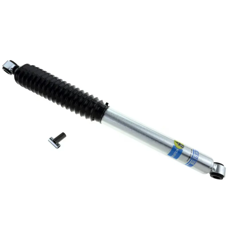 Bilstein 5100 Series 1980 Ford Bronco Custom Rear 46Mm Monotube Shock Absorber 1