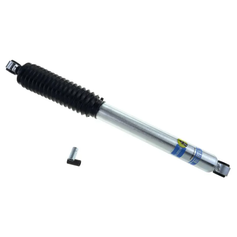 Bilstein 5100 Series 1984 Ford Bronco Ii Base Rear 46Mm Monotube Shock Absorber 1