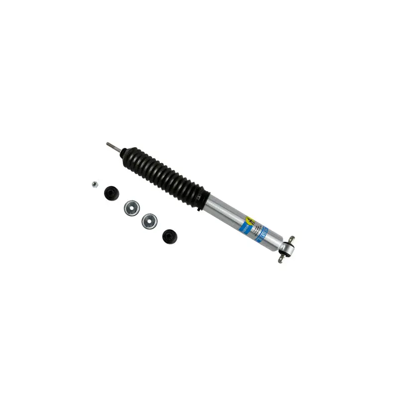 Bilstein 5100 Series 1984 Jeep Cherokee Base Front 46Mm Monotube Shock Absorber 1