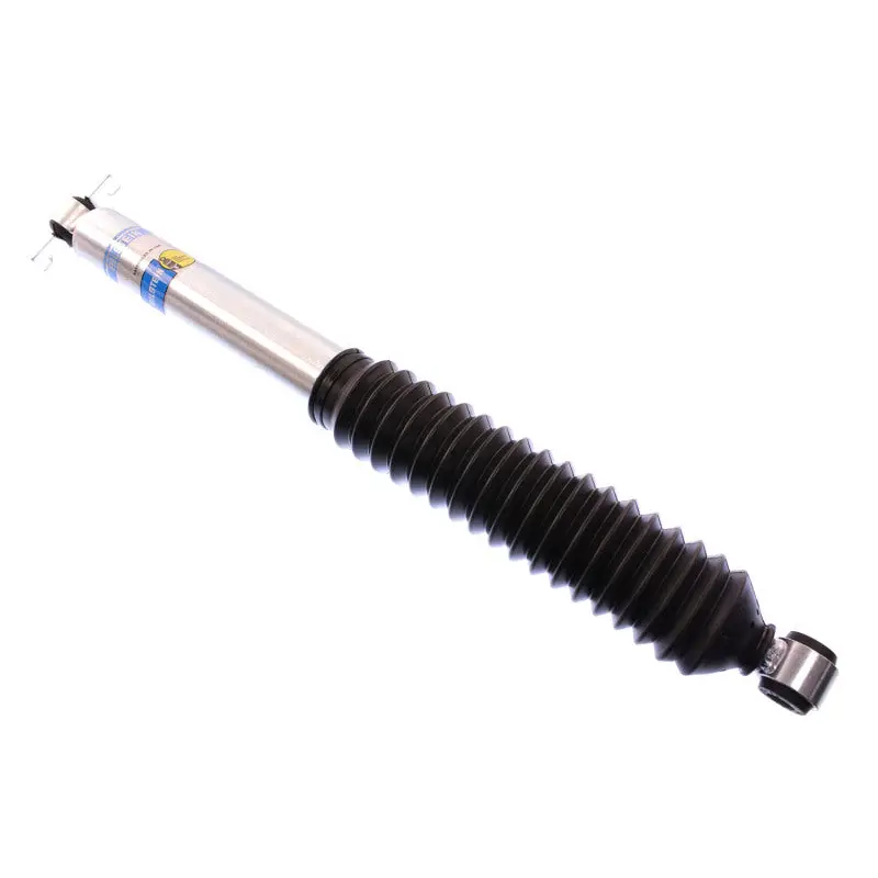 Bilstein 5100 Series 1984 Jeep Cherokee Base Rear 46Mm Monotube Shock Absorber 1