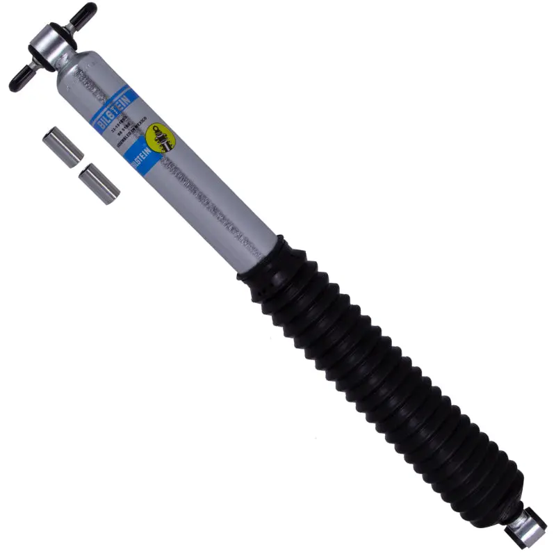 Bilstein 5100 Series 1984 Jeep Cherokee Base Rear 46Mm Monotube Shock Absorber 1