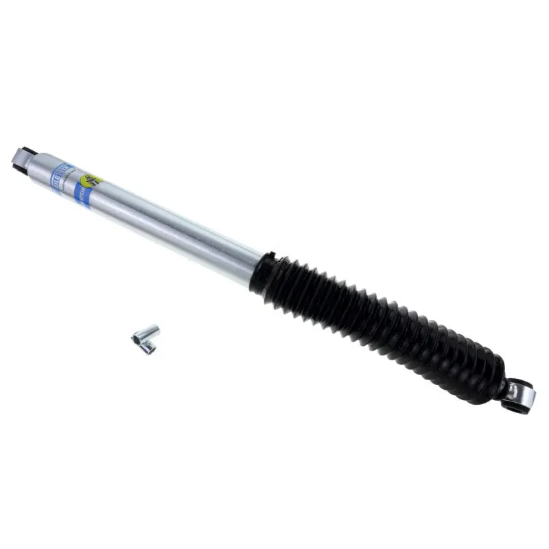 Bilstein 5100 Series 1987 Chevrolet Blazer Custom Deluxe Rear 46Mm Monotube Shock Absorber 1