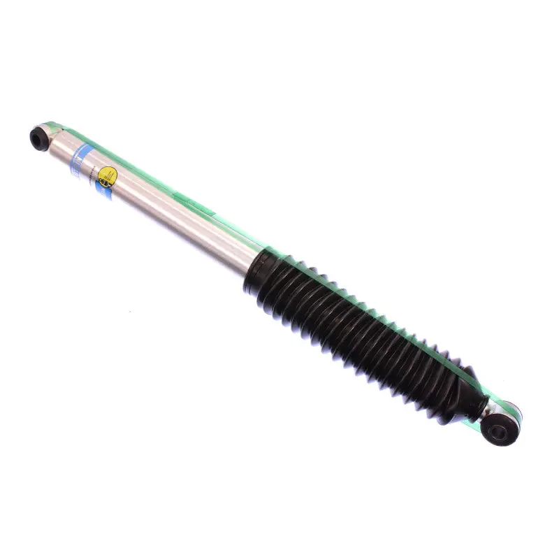 Bilstein 5100 Series 1993 Jeep Grand Cherokee Base Rear 46Mm Monotube Shock Absorber 1