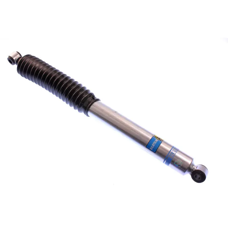 Bilstein 5100 Series 1993 Jeep Grand Cherokee Base Rear 46Mm Monotube Shock Absorber 1