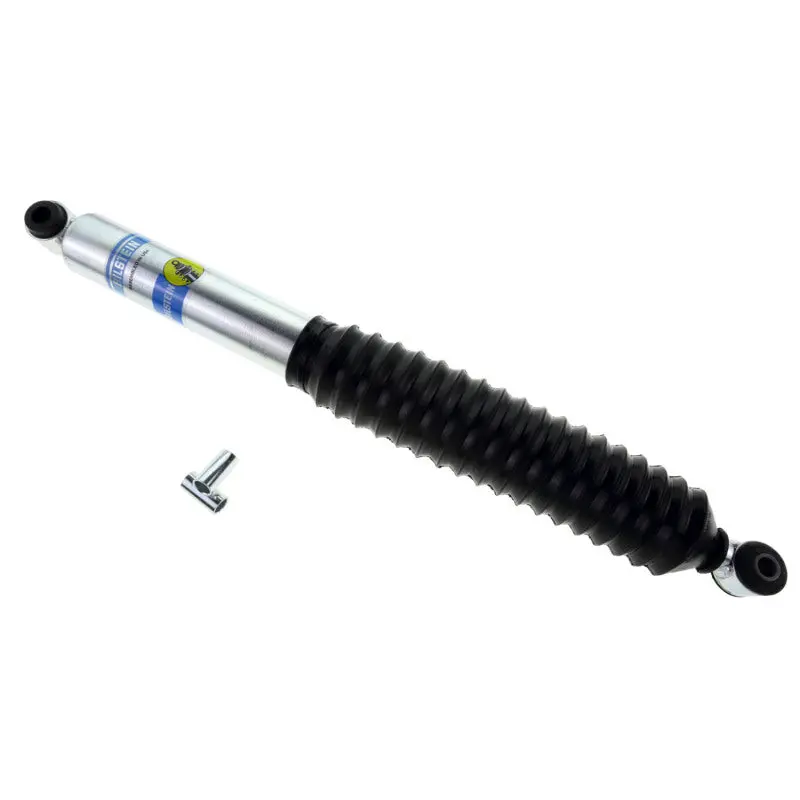 Bilstein 5100 Series 1993 Jeep Grand Cherokee Base Rear 46Mm Monotube Shock Absorber 1