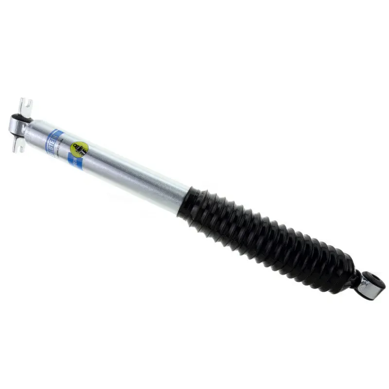Bilstein 5100 Series 1998 Jeep Wrangler Se Rear 46Mm Monotube Shock Absorber 1