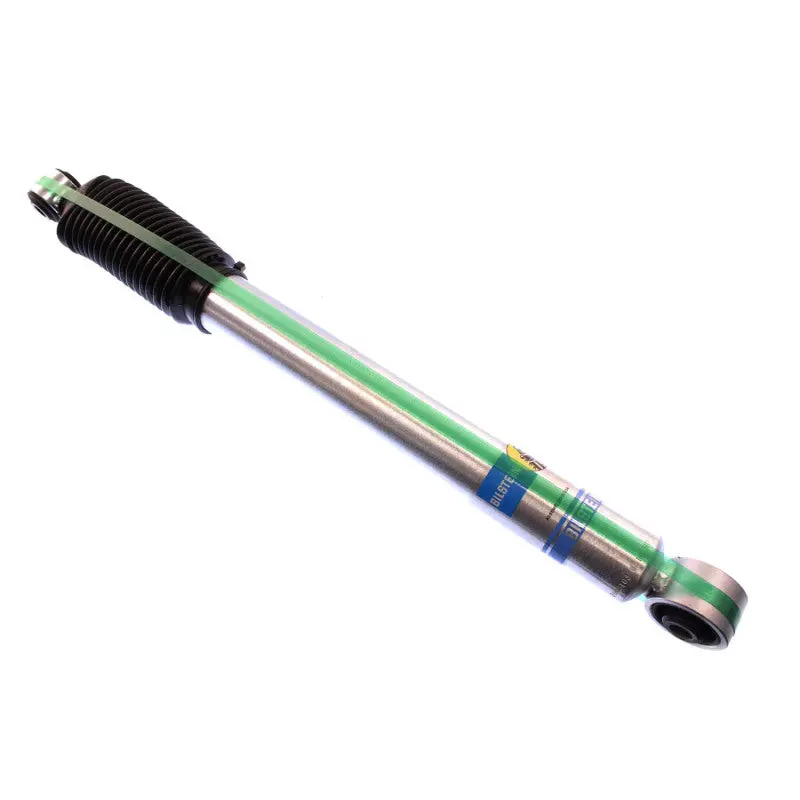 Bilstein 5100 Series 1999 Gmc Sierra 2500 Slt Rear 46Mm Monotube Shock Absorber 1