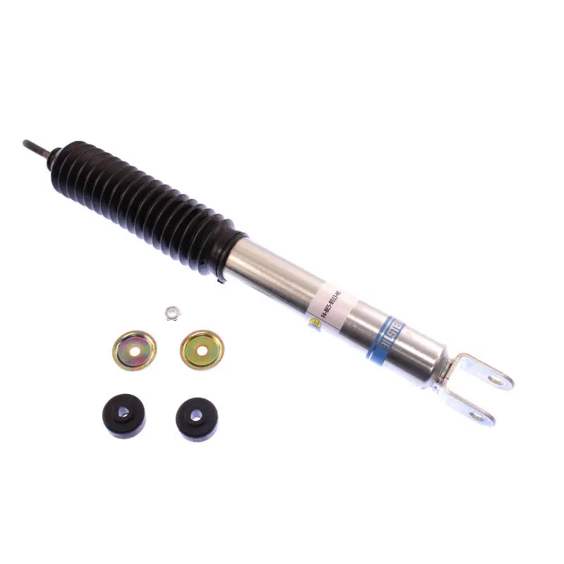 Bilstein 5100 Series 2000 Chevrolet Tahoe Lt Front 46Mm Monotube Shock Absorber 1
