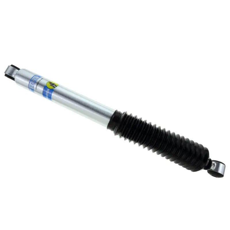 Bilstein 5100 Series 2001 Ford F-250 Super Duty Xlt 4Wd Front 46Mm Monotube Shock Absorber 1