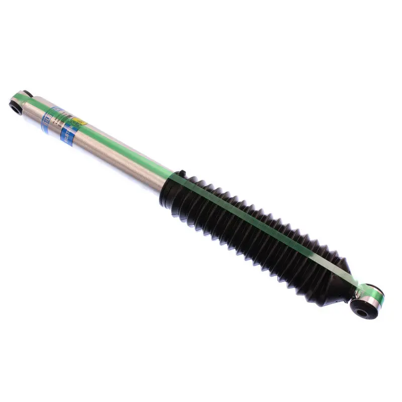 Bilstein 5100 Series 2002 Ford Excursion Eddie Bauer 4Wd Front 46Mm Monotube Shock Absorber 1