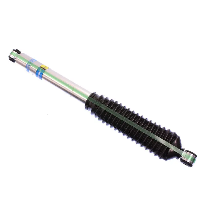 Bilstein 5100 Series 2002 Jeep Grand Cherokee Sport Rear 46Mm Monotube Shock Absorber 2