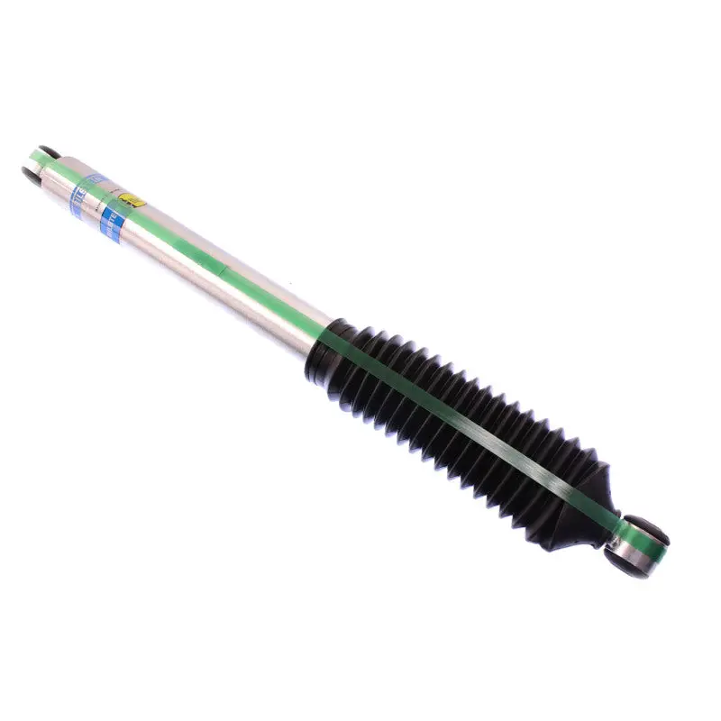 Bilstein 5100 Series 2009 Ford F-150 Flotillera Rear 46Mm Monotube Shock Absorber 1