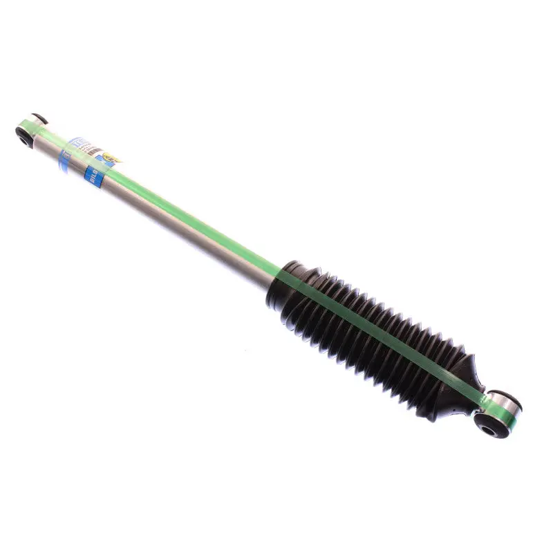 Bilstein 5100 Series 2009 Ford F-150 Fx4 Rear 46Mm Monotube Shock Absorber 1