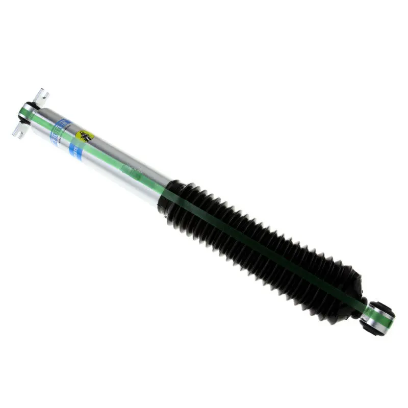 Bilstein 5100 Series 2009 Jeep Wrangler X-S Rear 46Mm Monotube Shock Absorber 1