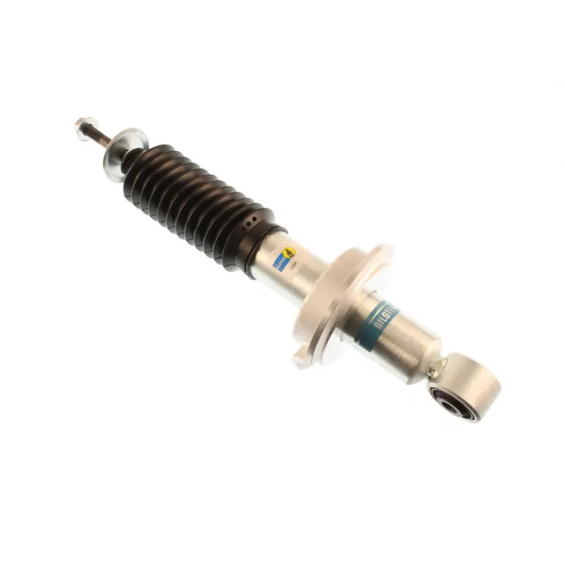 Bilstein 5100 Series 2010 Nissan Titan Xe Front 46Mm Monotube Shock Absorber 1