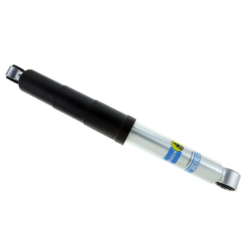 Bilstein 5100 Series 2011 Nissan Xterra X 4Wd Rear 46Mm Monotube Shock Absorber 1