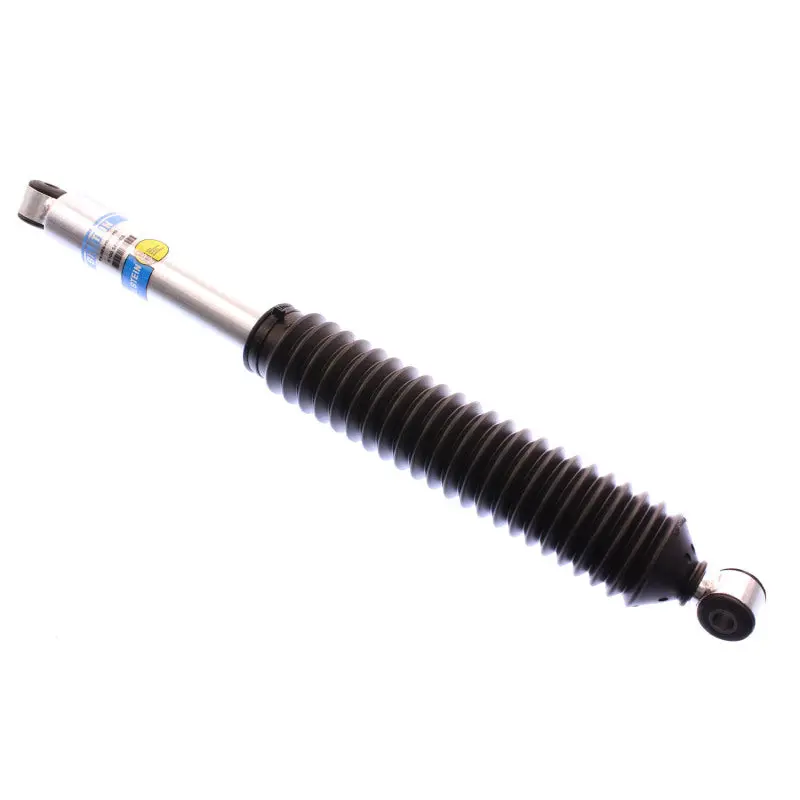 Bilstein 5100 Series 2011 Ram 2500 Sxt 4Wd Front 46Mm Monotube Steering Damper 1
