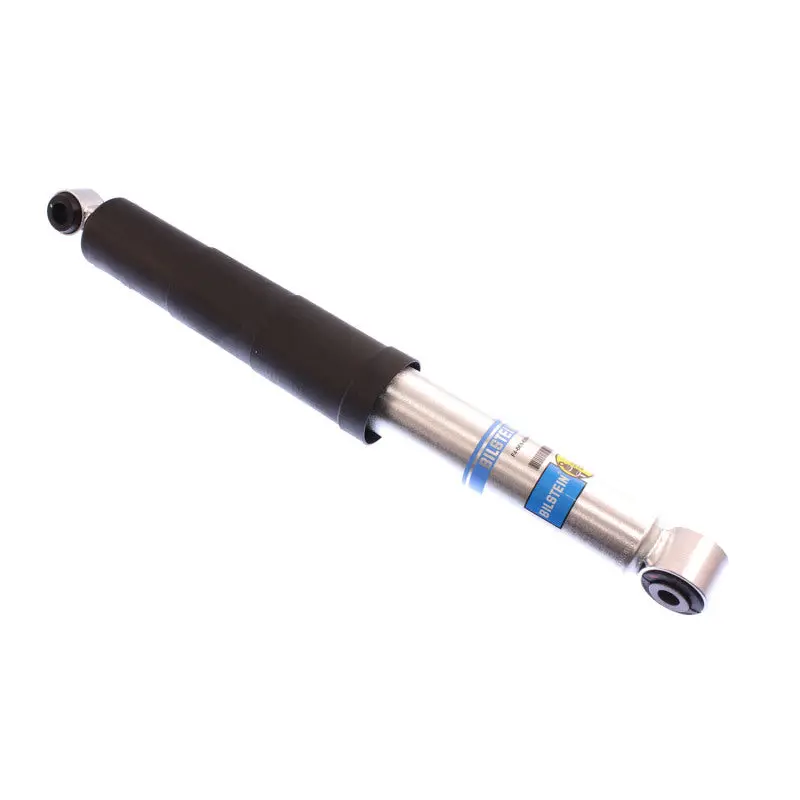 Bilstein 5100 Series 2012 Nissan Xterra X Rwd Rear 46Mm Monotube Shock Absorber 1