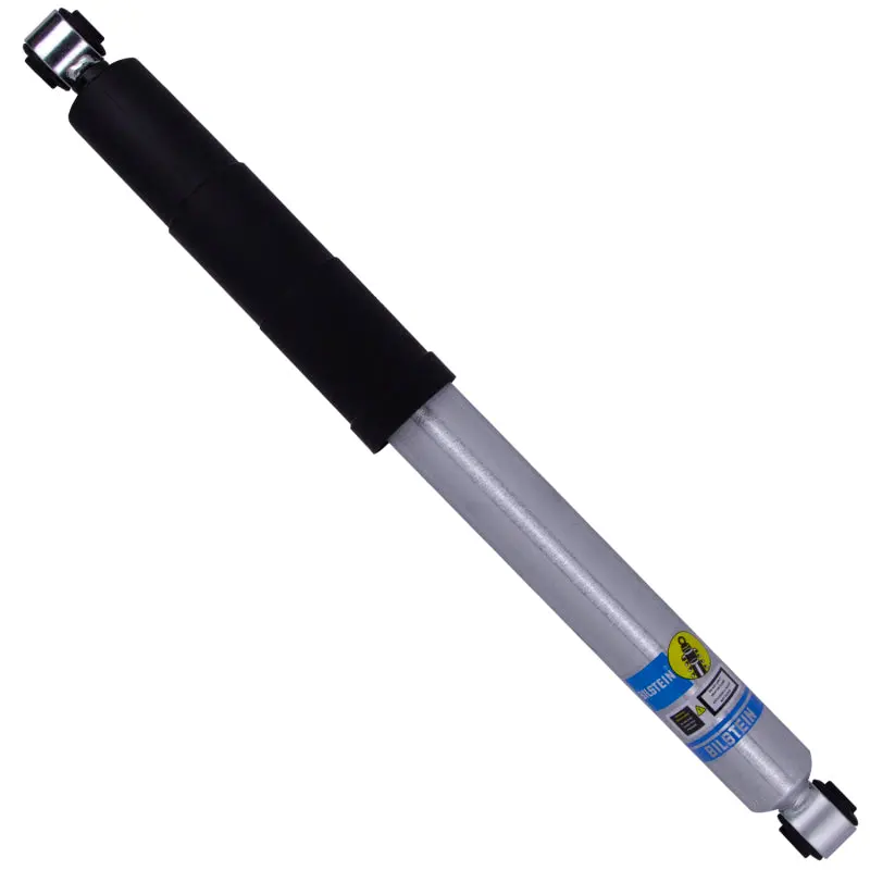 Bilstein 5100 Series 2019 Chevrolet Silverado 1500 / Gmc Sierra 1500 B8 Shock Absorber 1