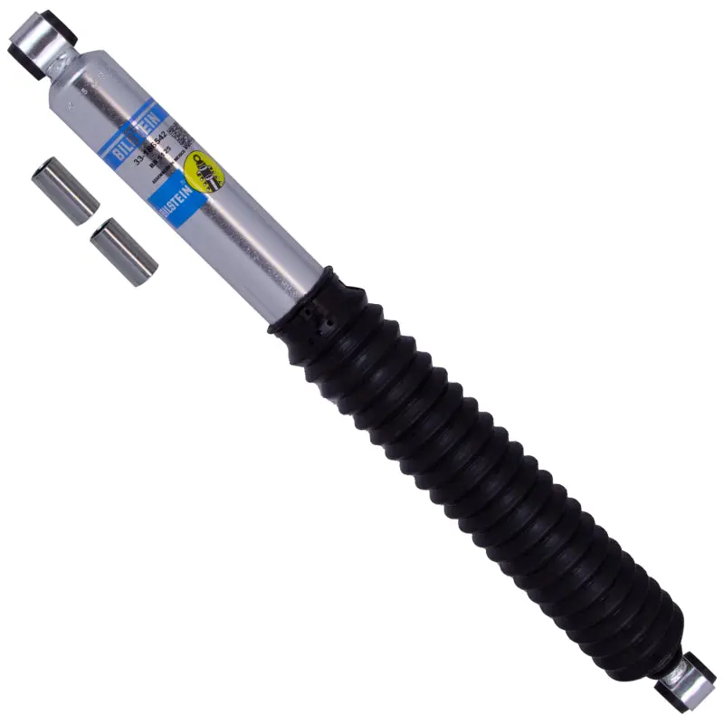 Bilstein 5100 Series 69-91 Chev/Gmc / 59-91 Jeep/66-77 Ford Bronco 46Mm Monotube Shock Absorber 1