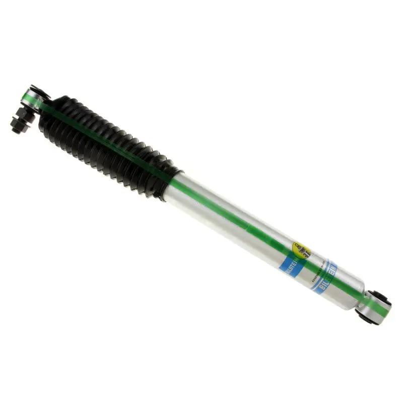 Bilstein 5100 Series 73-91 Chevrolet Blazer Custom Deluxe Rear 46Mm Monotube Shock Absorber 1