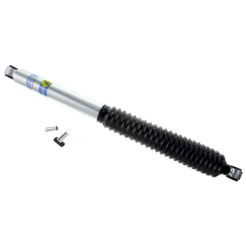 Bilstein 5100 Series 77-86 Chevrolet K30 / K30 Pickup Rear 46Mm Monotube Shock Absorber 1
