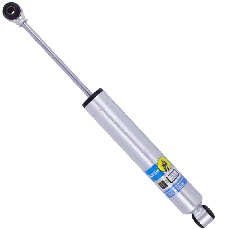 Bilstein 5100 Series (Steering Damper) 18-20 Jeep Wrangler Front 46Mm Monotube Steering Damper 1