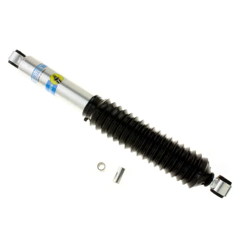 Bilstein 5125 Series 76-83 Jeep Cj5 Base/Limited/Laredo Front 46Mm Monotube Shock Absorber 2