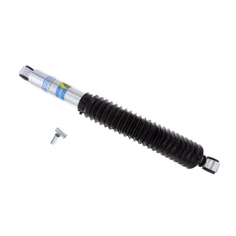 Bilstein 5125 Series Kboa Lifted Truck 550.50Mm Shock Absorber 1
