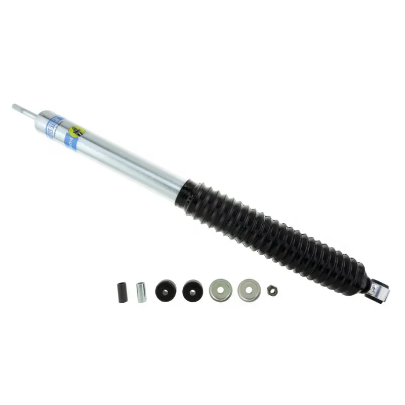 Bilstein 5125 Series Lifted Truck 288Mm Shock Absorber 1