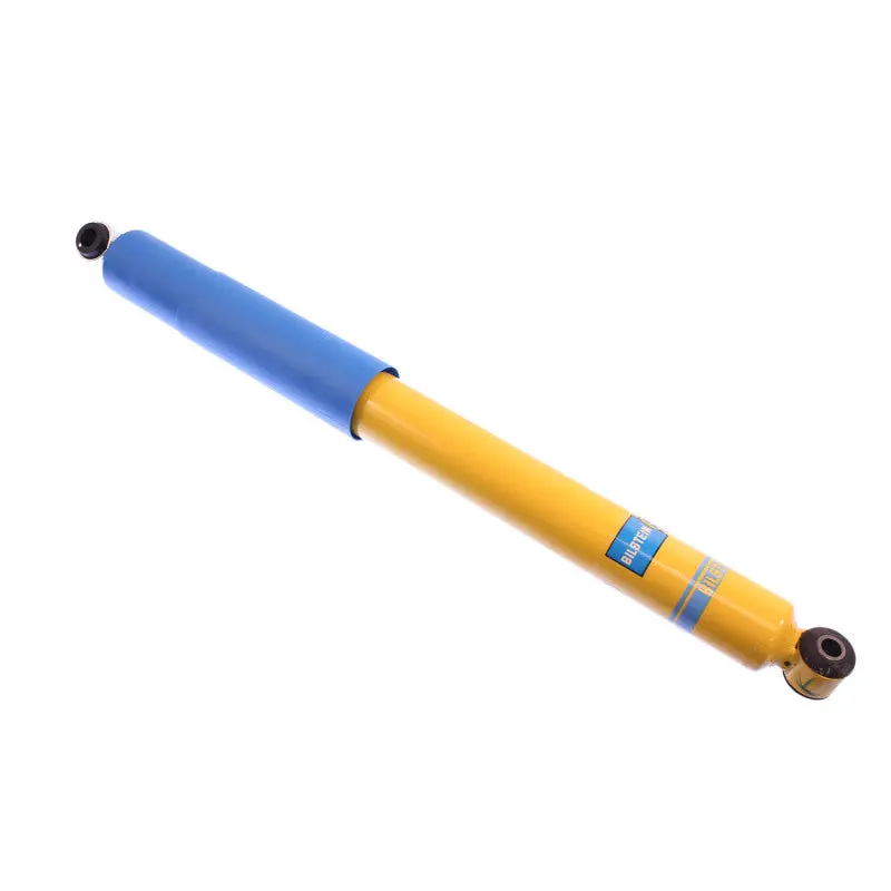 Bilstein 99-16 Ford F-450/F-550 Super Duty Rwd B6 4600 Rear 46Mm Monotube Shock Absorber 1