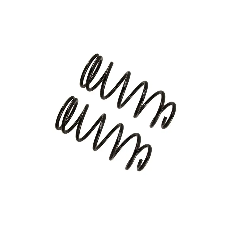 Bilstein B12 (Special) 10-18 Toyota 4Runner (W/O X-Reas) 1-1.5In Rear Suspension Lift Kit 1