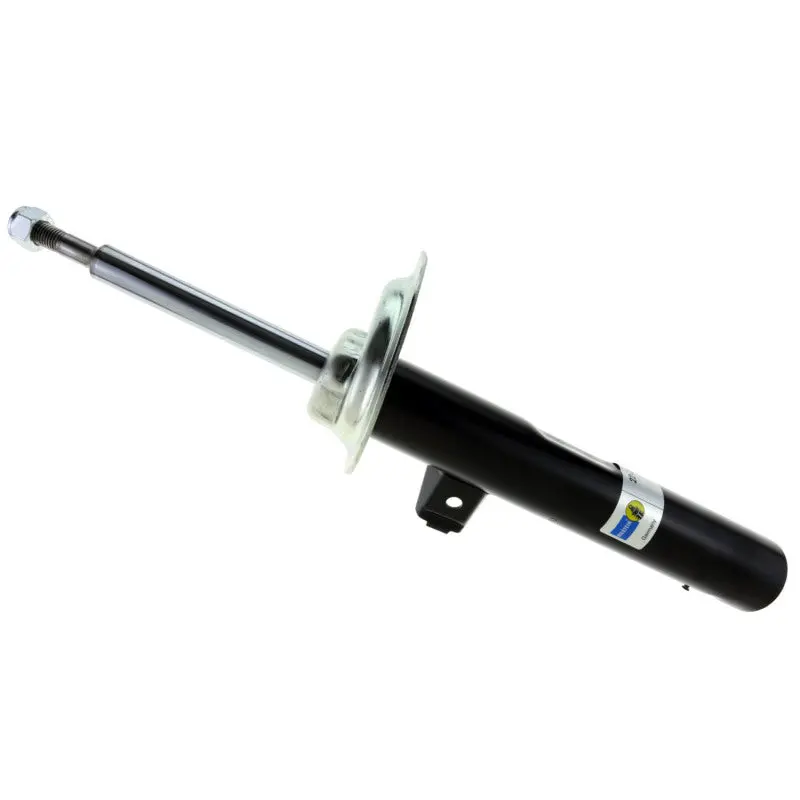 Bilstein B4 01-05 Bmw 325Xi/330Xi Front Left Twintube Strut Assembly 2