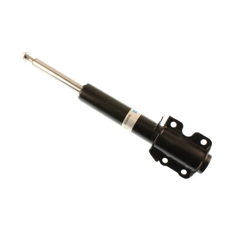 Bilstein B4 03-06 Dodge Sprinter / 02-06 Freightliner Sprinter Front Twintube Strut Assembly 1