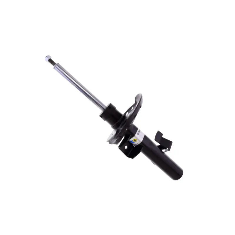 Bilstein B4 07-14 Volvo S60 / S80 Front Right Suspension Strut Assembly 1