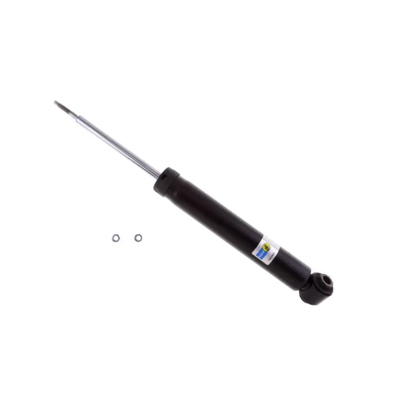 Bilstein B4 07-14 Volvo S60 / S80 Rear Suspension Strut Assembly 1