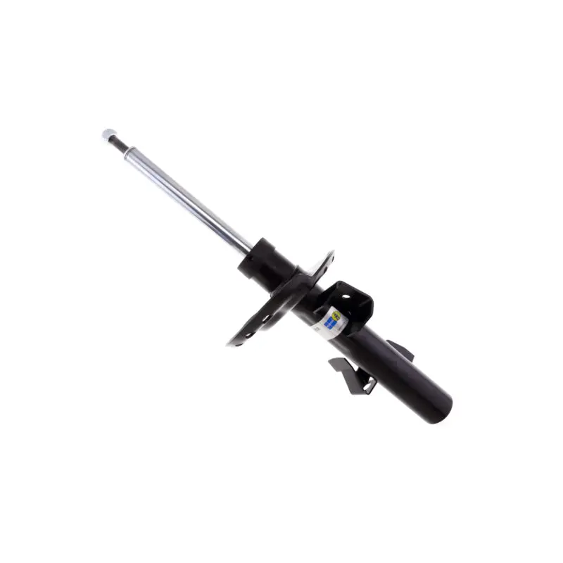 Bilstein B4 10-14 Volvo Xc60 Left Front Twintube Strut Assembly 1
