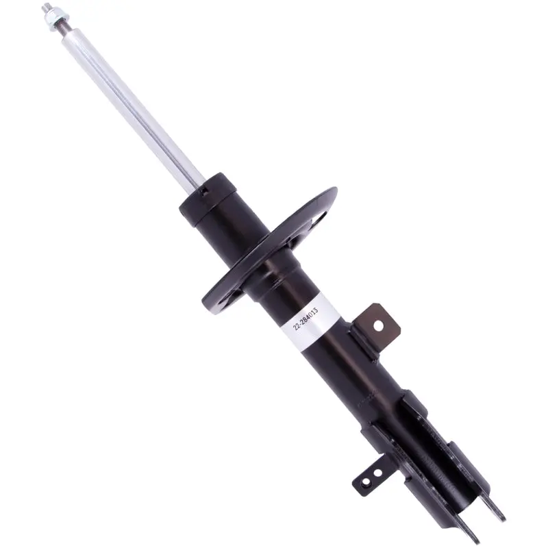 Bilstein B4 11-17 Jeep Patriot/Compass (Old Body Style) Front Left Strut Assembly 1