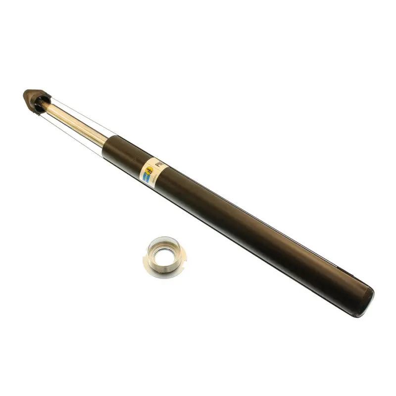 Bilstein B4 1982 Bmw 528E Base Front Twintube Strut Insert 1