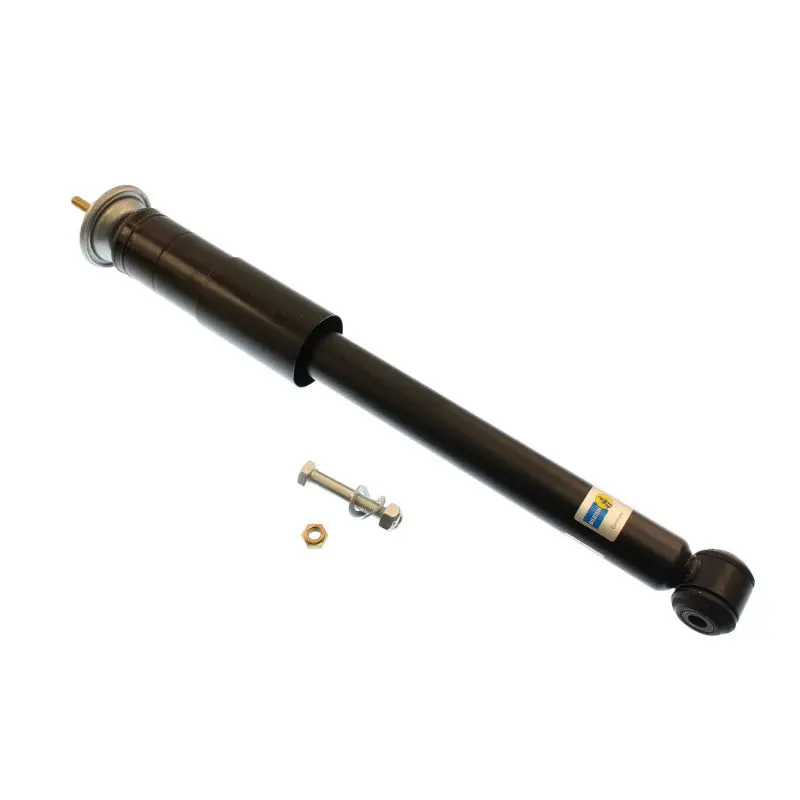 Bilstein B4 1992 Mercedes-Benz 300Sd Base Front 36Mm Monotube Shock Absorber 1