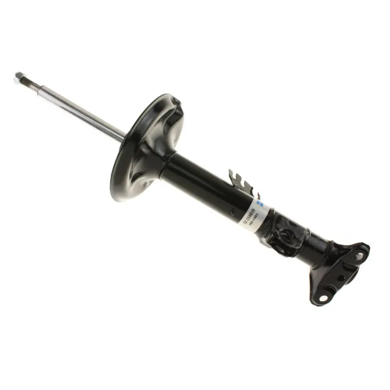 Bilstein B4 1996 Bmw Z3 Roadster Front Left Twintube Strut Assembly 1