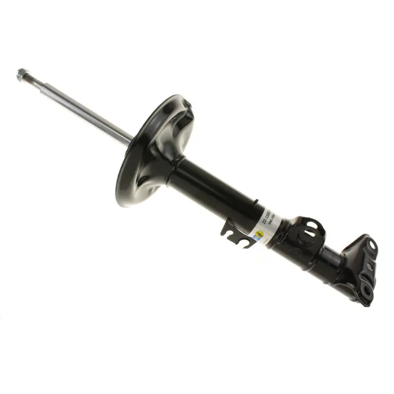 Bilstein B4 1996 Bmw Z3 Roadster Front Right Twintube Strut Assembly 1